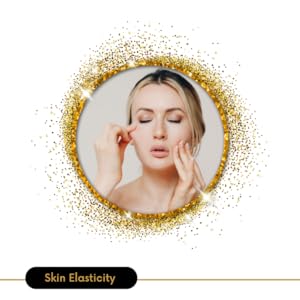 Skin Elasticity