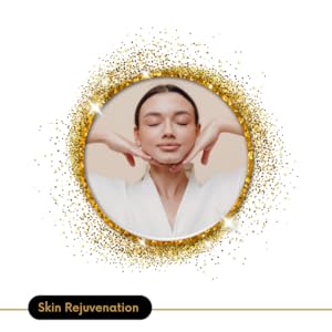 Skin Rejuvenation