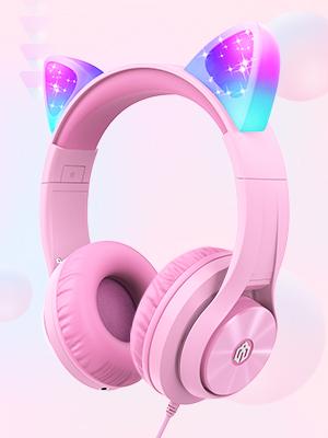 Kids Headphones