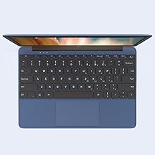 JioBook-4.1