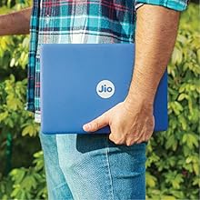 JioBook-4.2