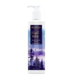 THE LOVE CO. Night Kiss Body + Hand Lotion - Body Lotion For Dry Skin - Soft and Smooth Hands with Lightweight Moisturization - 100Ml