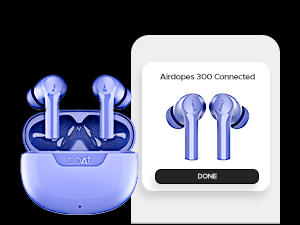 Airdopes, earbuds, airpods, tws, earbuds bluetooth wireless, earpods, bluetooth earbuds