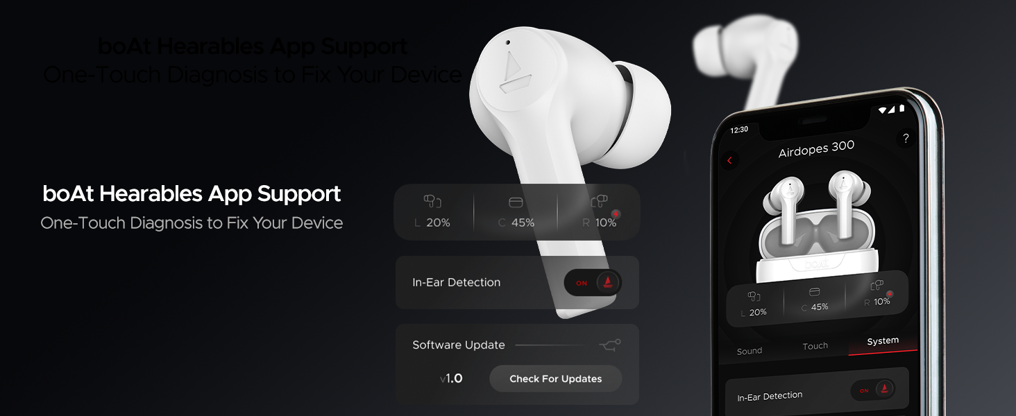 true wireless earbuds, earbud, air buds, airbuds, noise cancellation earbuds, best earbuds