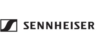 Sennheiser