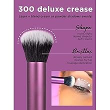 eyeshadow brush