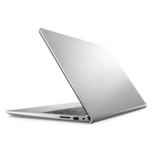 laptop-inspiron-15-3520-image-5