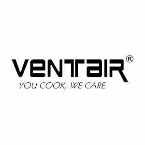 ventair