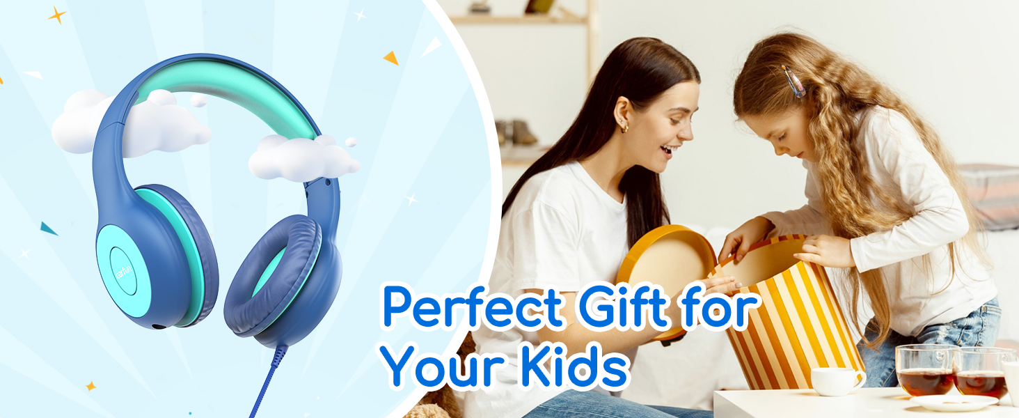 headphones for kids headphones for girls kids headphones for boys