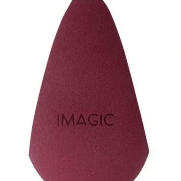 COSLUXE IMAGIC PROfessional Cosmetic NON-LATEX MAKEUP SPONGE (05)