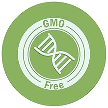 GMO Free