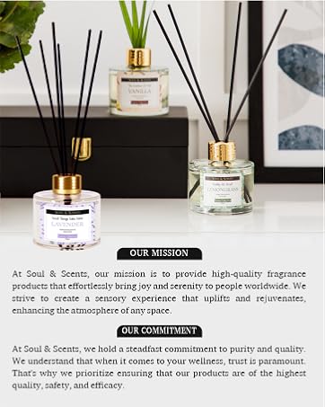 reed diffuser