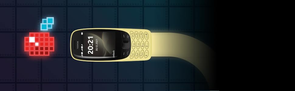 best keypad phone, Best Basic Phone, best battery phone