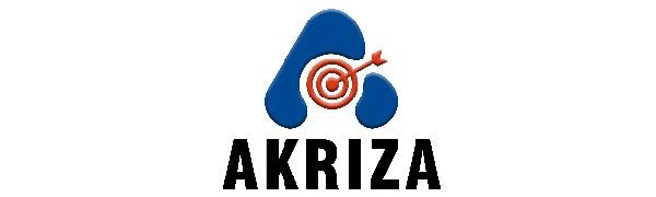 AKRIZA