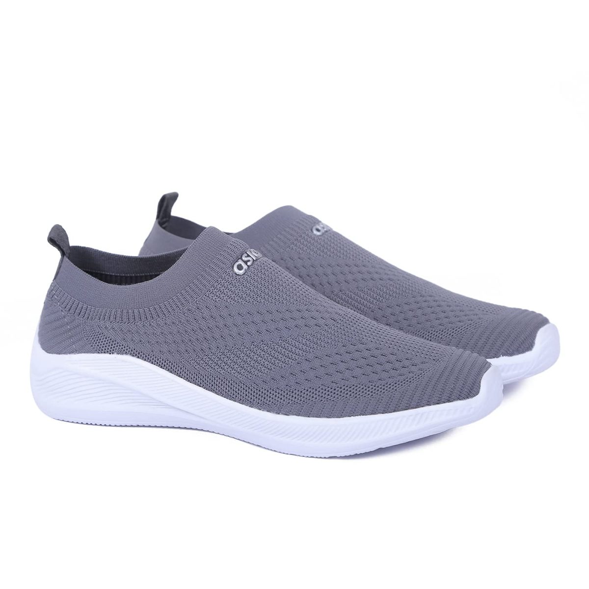 ASIAN Sports Shoes for Men | Soft Cushioned Insole || WIND-04 Running Shoes for Men