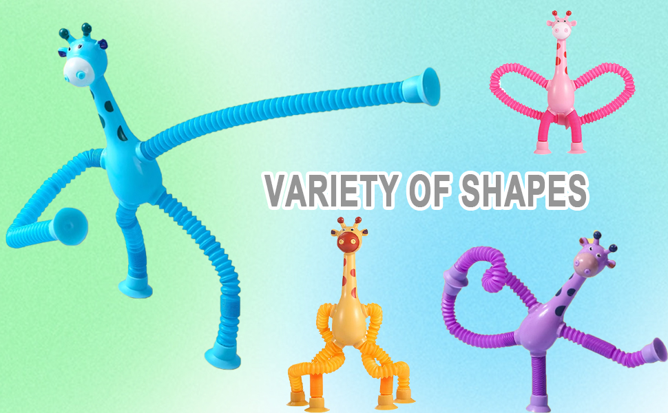 suction cup toys for baby