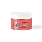 Amway Attitude Insta Nourish Herbals Rich Cream, 45g