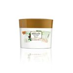 Amway HERBAL DAY CREAM,50 g (Pack of 1)