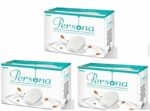 Amway Persona (9 Pcs)