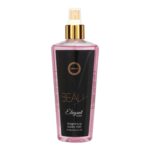 Armaf Beau Elegant For Women Body Mist 250 ml