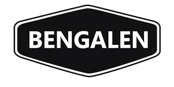 bengalen