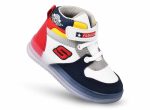 Balak Plus Kids Shoes Light for Boys & Girls