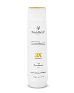 Beauty Garage 3X Keratin Daily Use Conditioner 300ml