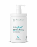 Beauty Garage Botoplexx Retention Masque 800ml