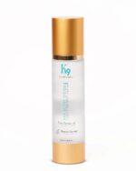 Beauty Garage K9 Frizz Dismiss Oil 100ml