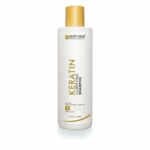 Beauty Garage Keratin Clarifying Shampoo 1000ml (All Hair Types)