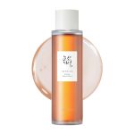 [Beauty of Joseon] Ginseng Essence Water (150ml, 5fl.oz.)