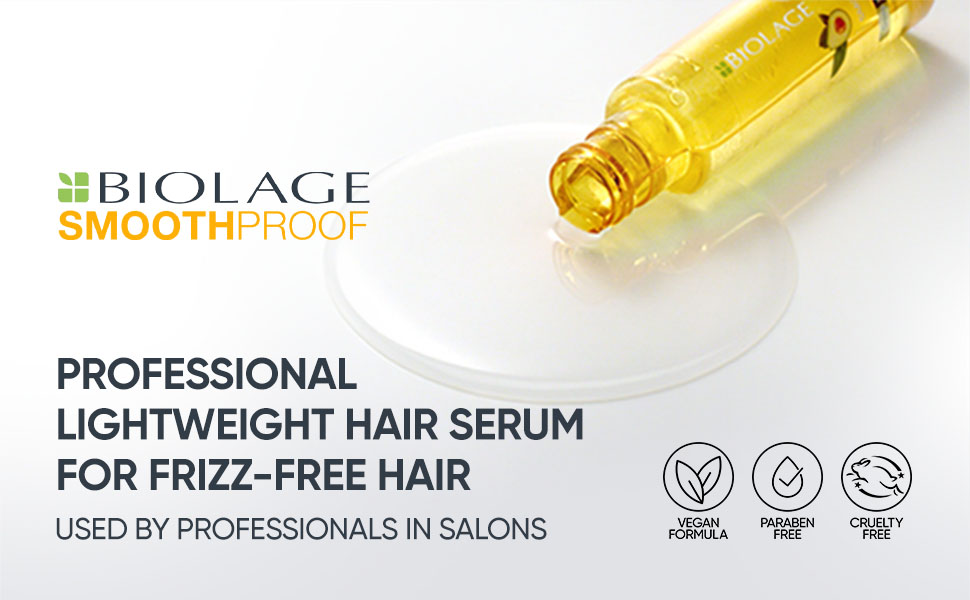 hair serum, hair serum for women, hair serum for men, serum