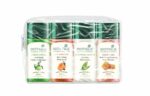 Biotique Travel Kit