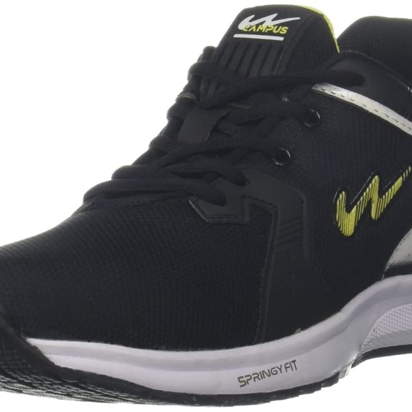 Campus Men's NEOR Running Shoes