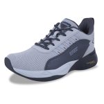 Campus Mens Terminator (N) Running Shoes