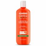 Cantu Shea Butter For Natural Hair Hydrating Cream Conditioner, 13.5 Ounce, 440 g