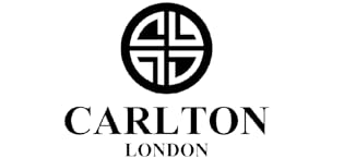 Carlton London, Perfume for Women, Long lasting perfume