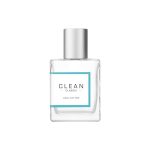 Clean Beauty Classic Cool Cotton Eau de Parfum 30ml