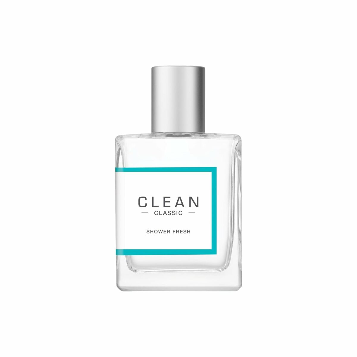 Clean Beauty Classic Shower Fresh Eau de Parfum (2022 IL) 60ml