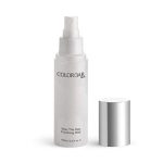 Colorbar Stay The Day Finishing Mist, 100 ml | Hydrates and tones skin | Soothing formula that instantly lifts dull, dry skin.