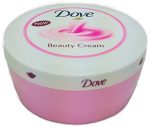 Dove Beauty Cream 150 ML