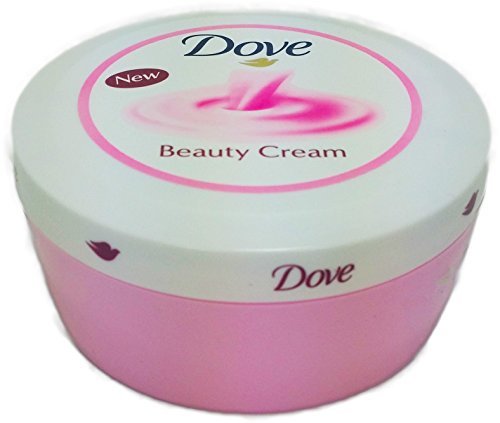 Dove Beauty Cream 150 ML