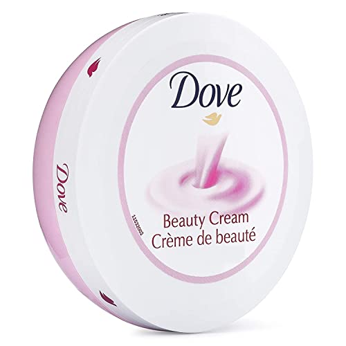 Dove Beauty Cream, 75ml