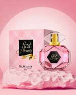 FIRST BEAUTY WOMEN Parfume