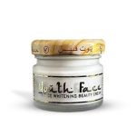 Face Whitening Beauty Cream 30ml