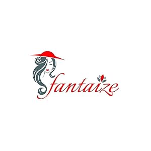 Fantaize Beauty Products Brand