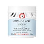 First Aid Beauty Ultra Repair Cream - 6.0 oz - Canada