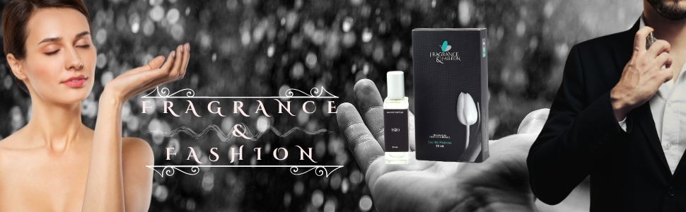 fragrance