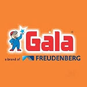 Gala Logo