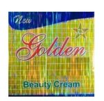 Golden Star Beauty Cream - 30gm